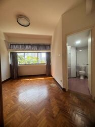 Mandarin Gardens (D15), Condominium #600135821